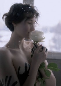 Фото проститутки Марина №2 в городе Тихвин