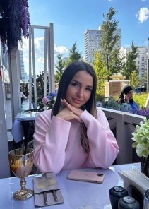 Фото проститутки Василиса №2 в городе Тихвин
