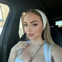 Фото проститутки Наташа №6 в городе Тихвин