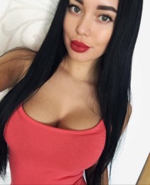 Фото проститутки Алиса №2 в городе Тихвин