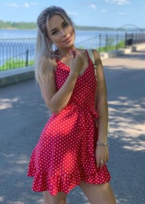 Фото проститутки ЭЛЯ №6 в городе Тихвин