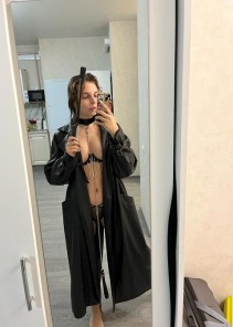 Фото проститутки Белла №3 в городе Тихвин