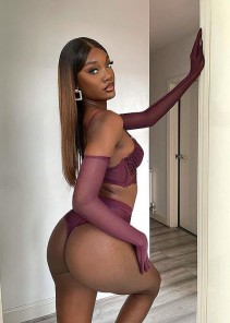 Фото проститутки Sonia №12 в городе Тихвин