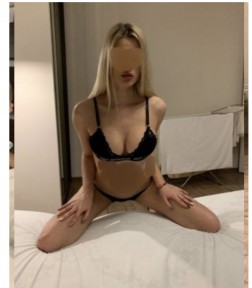 Фото проститутки Катя №1 в городе Тихвин