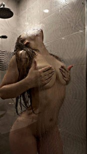 Фото проститутки Вероника №1 в городе Тихвин