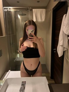 Фото проститутки Олеся без предоплат №1 в городе Тихвин