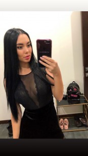 Фото проститутки Ильвира №1 в городе Тихвин