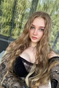 Фото проститутки Соня №1 в городе Тихвин