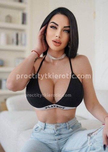 Карина, Г. Тихвин