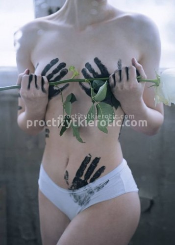 Марина, Г. Тихвин