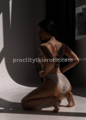 Марта, Г. Тихвин