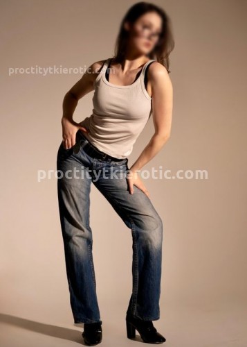 Надюша, Г. Тихвин