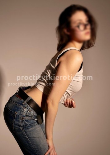 Надюша, Г. Тихвин