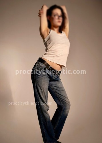 Надюша, Г. Тихвин