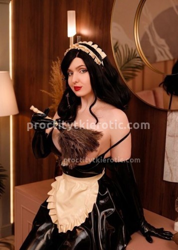 Ритулик, Г. Тихвин