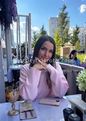 Василиса, Г. Тихвин