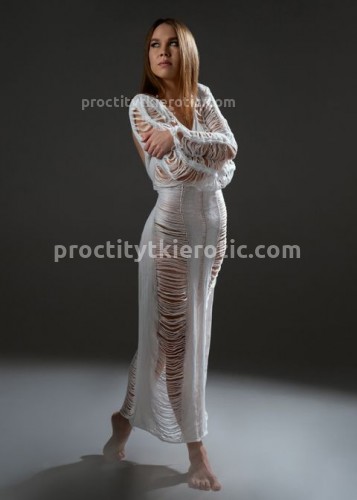 Вероника, Г. Тихвин